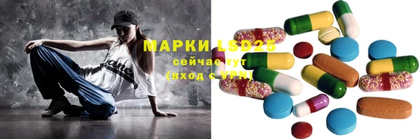 прущий лед Арсеньев