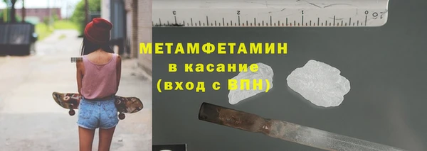 шишки Аркадак